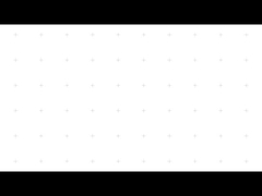 5MP LPR カメラ システム LED ディスプレイ付き スマート パーキング コントローラー