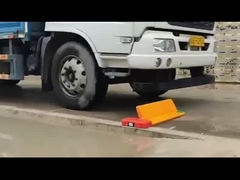 RPL-HC10A 梱包ロック