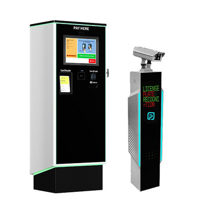 購入 パーキングシステム用の 19.1