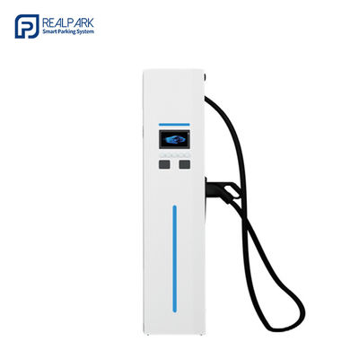 購入 720kW 電動車 充電台 床 立式 充電台 online manufacture