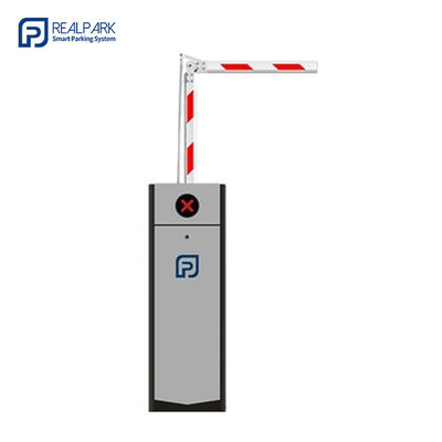 購入 RFID 自動 駐車 障害 ゲート LPR 駐車 ガレージ 障害 ゲート online manufacture