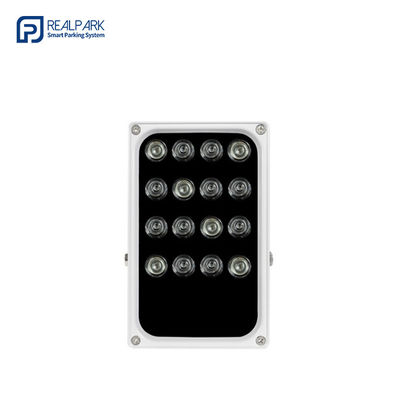 購入 パーキング赤外線充電灯 DC12V内蔵またはAC110V~230V内蔵 online manufacture