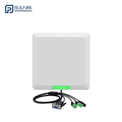 購入 アクセス 860Mhz 960Mhz 長距離RFIDリーダー PRIME 6dbi 長距離UHFRFID online manufacture