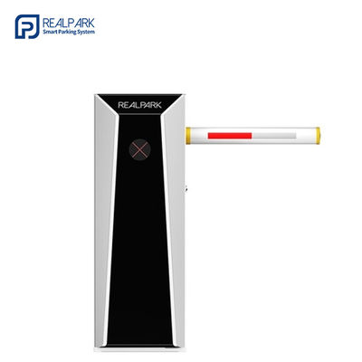 購入 0.9S/3m 駐車場 障害 ゲート 交通 自動 障害 システム online manufacture