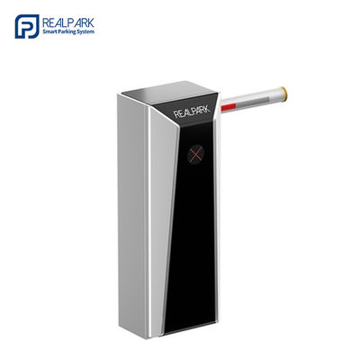 購入 衝突防止腕付きの車用障壁システム online manufacture