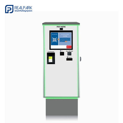 購入 駐車場付出機 駐車場付出機 紙幣コインクレジットカード online manufacture