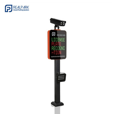 購入 LEDスクリーン 5mp カメラ 駐車システム マシン online manufacture