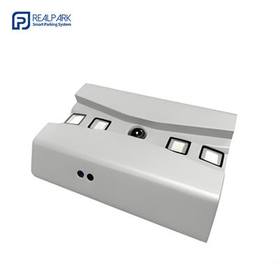 購入 LPR UVSS カメラ 3MP 車両監視システム下 UVSS online manufacture