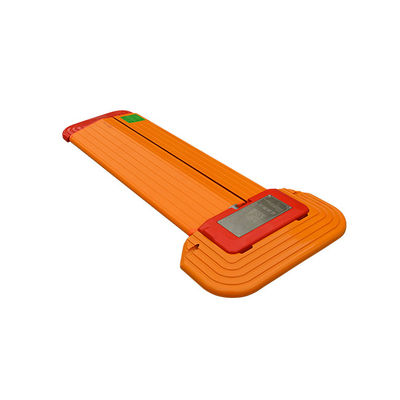 スマートパーキングロック RPL-HC10A：4Gリモートコントロール IP68防水設計