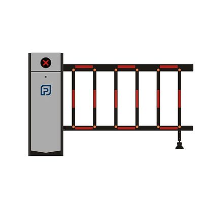 名前